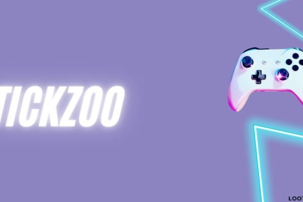 What Is TickZoo? Best Features Of TickZoo