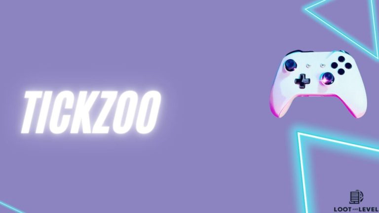 What Is TickZoo? Best Features Of TickZoo