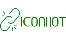 Iconhot