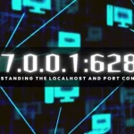 Exploring the World of 127.0.0.1:62893 – Understanding Localhost and Port Numbers