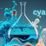 Cyanová: The Latest Era in Fashion Industry