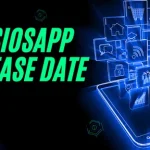 ETSiosApp Release Date: What to Expect