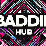 Baddies Hub