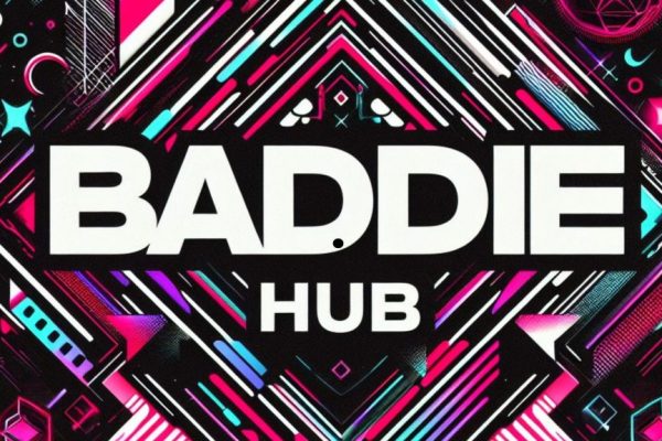 Baddies Hub