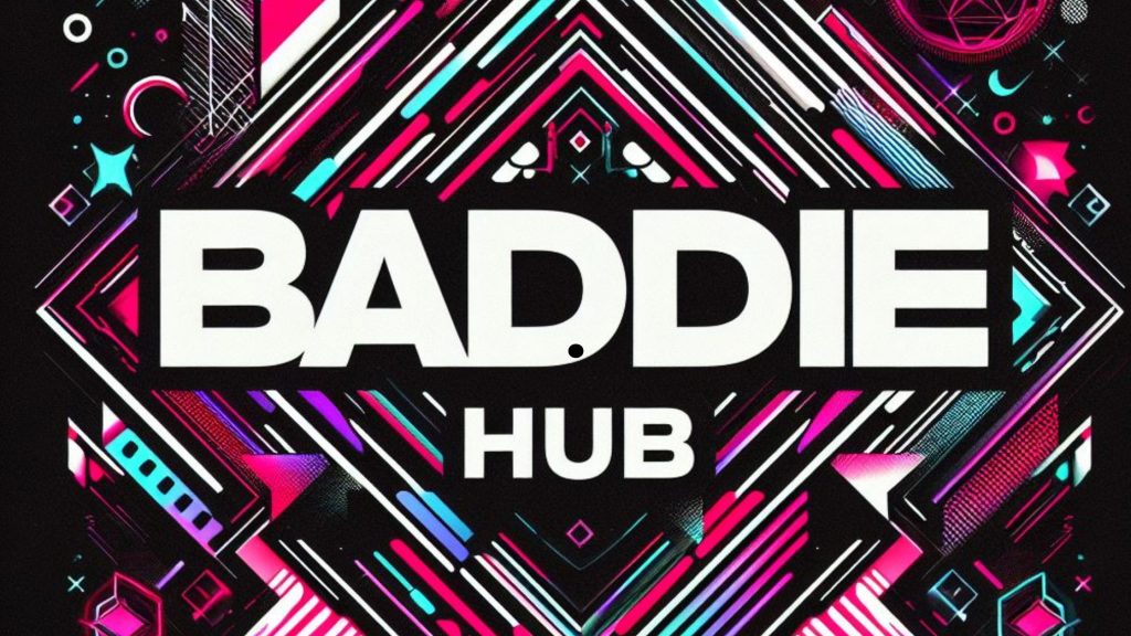 Baddies Hub