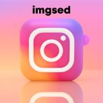 imgSED: Revolutionizing Your Image Management