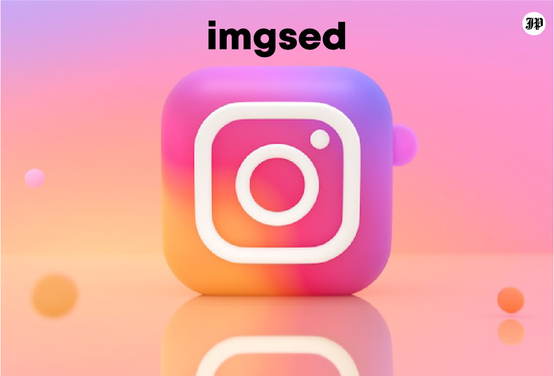 imgSED: Revolutionizing Your Image Management