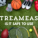StreamEast
