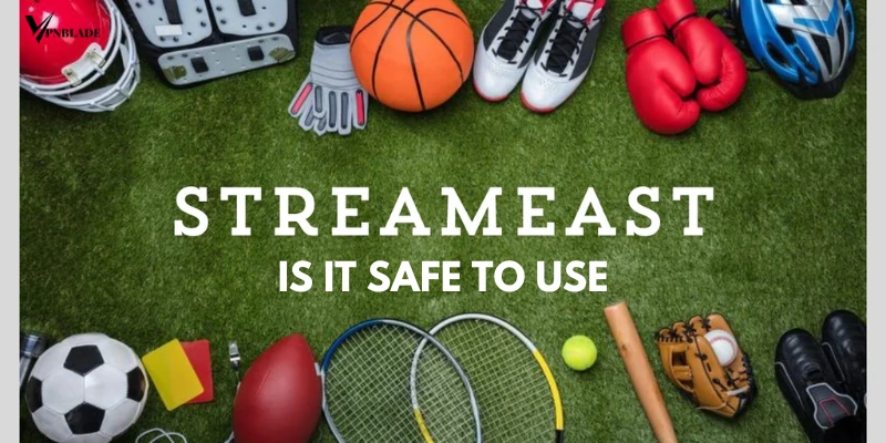 StreamEast: The Rise, Risks, and Reality of Free Sports Streaming