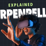 Corpenpelloz